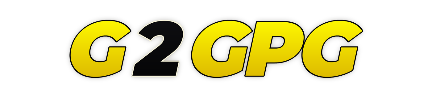 g2gpg